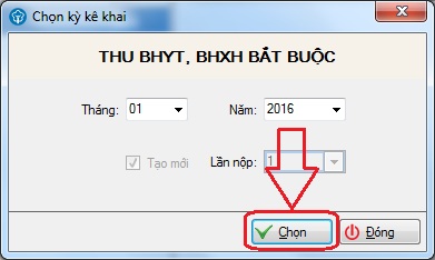 tạo mới hồ sơ 103