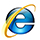 chương trình Internet Explorer