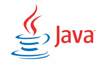 Hướng dẫn cài đặt và cấu hình Java khai BHXH