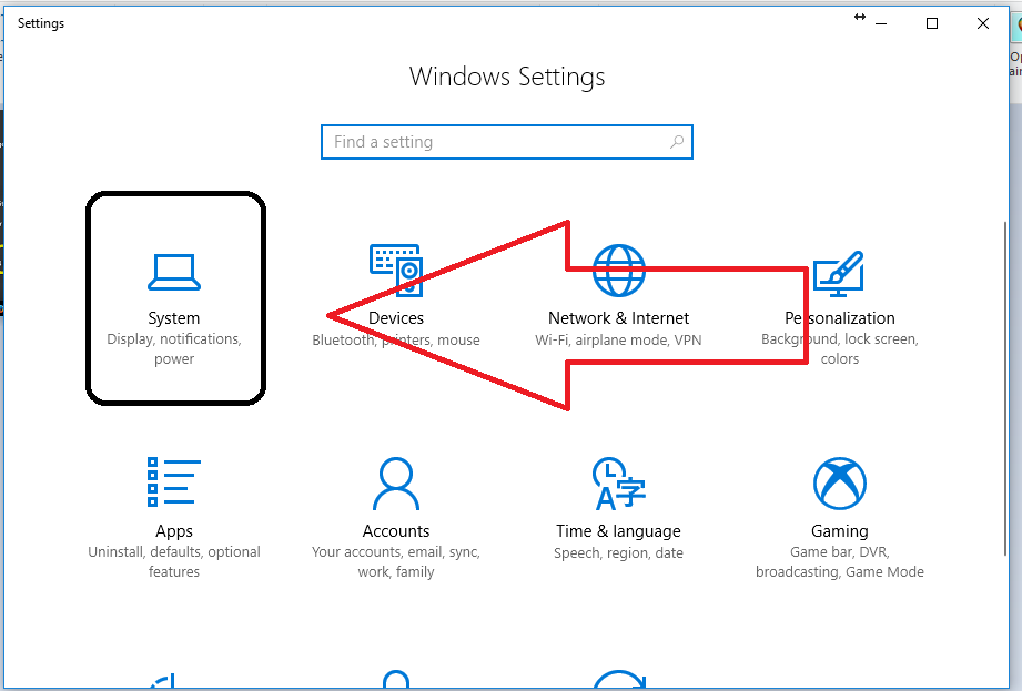 Sửa lỗi MalformedURLException: unknown protocol: socket cho máy tính window