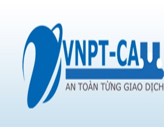 Khuyến mại lớn khi gia hạn chữ ký số VNPT-CA tại Đà Nẵng